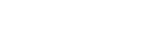 https://dev.wpperformance.com/wp-content/uploads/2017/03/Bold_news.png