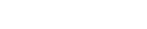 https://dev.wpperformance.com/wp-content/uploads/2017/03/Envato.png