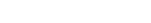 https://dev.wpperformance.com/wp-content/uploads/2017/03/Estato.png