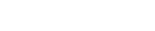 https://dev.wpperformance.com/wp-content/uploads/2017/03/Hostel_Urbanist.png
