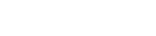 https://dev.wpperformance.com/wp-content/uploads/2017/03/Hotel_California.png