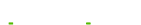 https://dev.wpperformance.com/wp-content/uploads/2017/03/logo_white.png