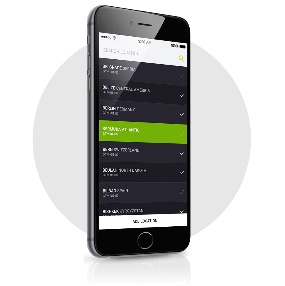 https://dev.wpperformance.com/wp-content/uploads/2017/03/mobile2-v2.png
