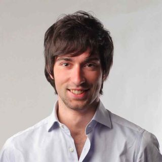 https://dev.wpperformance.com/wp-content/uploads/2017/03/people5-320x320.jpg