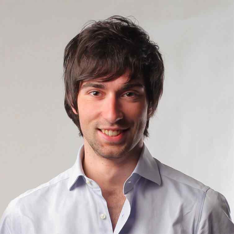 https://dev.wpperformance.com/wp-content/uploads/2017/03/people5.jpg