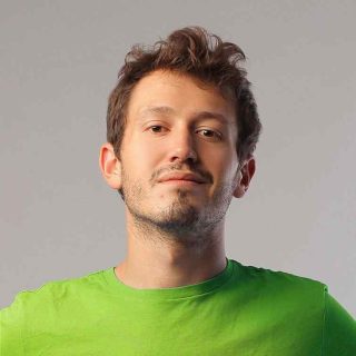 https://dev.wpperformance.com/wp-content/uploads/2017/03/people7-320x320.jpg