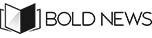 https://dev.wpperformance.com/wp-content/uploads/2017/10/bold_news_creative.png