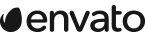 https://dev.wpperformance.com/wp-content/uploads/2017/10/envato_creative.png