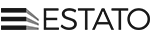 https://dev.wpperformance.com/wp-content/uploads/2017/10/estato_creative.png