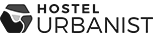 https://dev.wpperformance.com/wp-content/uploads/2017/10/hostel_urbanist_creative.png