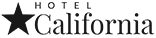 https://dev.wpperformance.com/wp-content/uploads/2017/10/hotel_california_creative.png