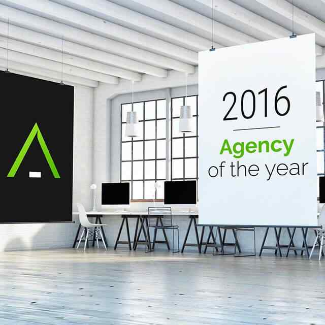 https://dev.wpperformance.com/wp-content/uploads/2017/10/img_creative_1.jpg