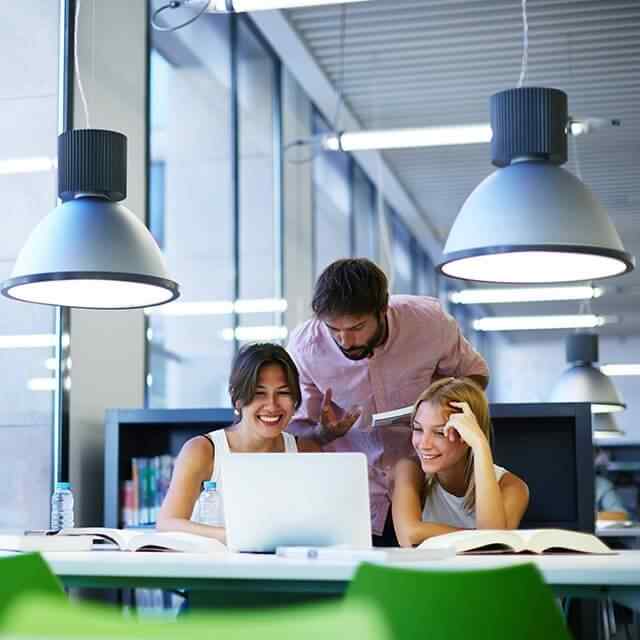 https://dev.wpperformance.com/wp-content/uploads/2017/10/img_creative_3.jpg