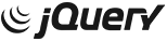 https://dev.wpperformance.com/wp-content/uploads/2017/10/jquery_creative.png