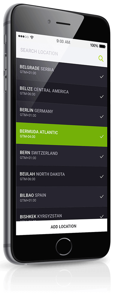 https://dev.wpperformance.com/wp-content/uploads/2017/10/mobile2.png
