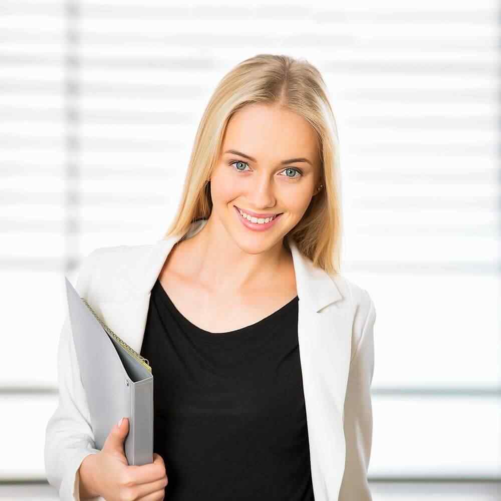 https://dev.wpperformance.com/wp-content/uploads/2017/10/team_3_creative.jpg