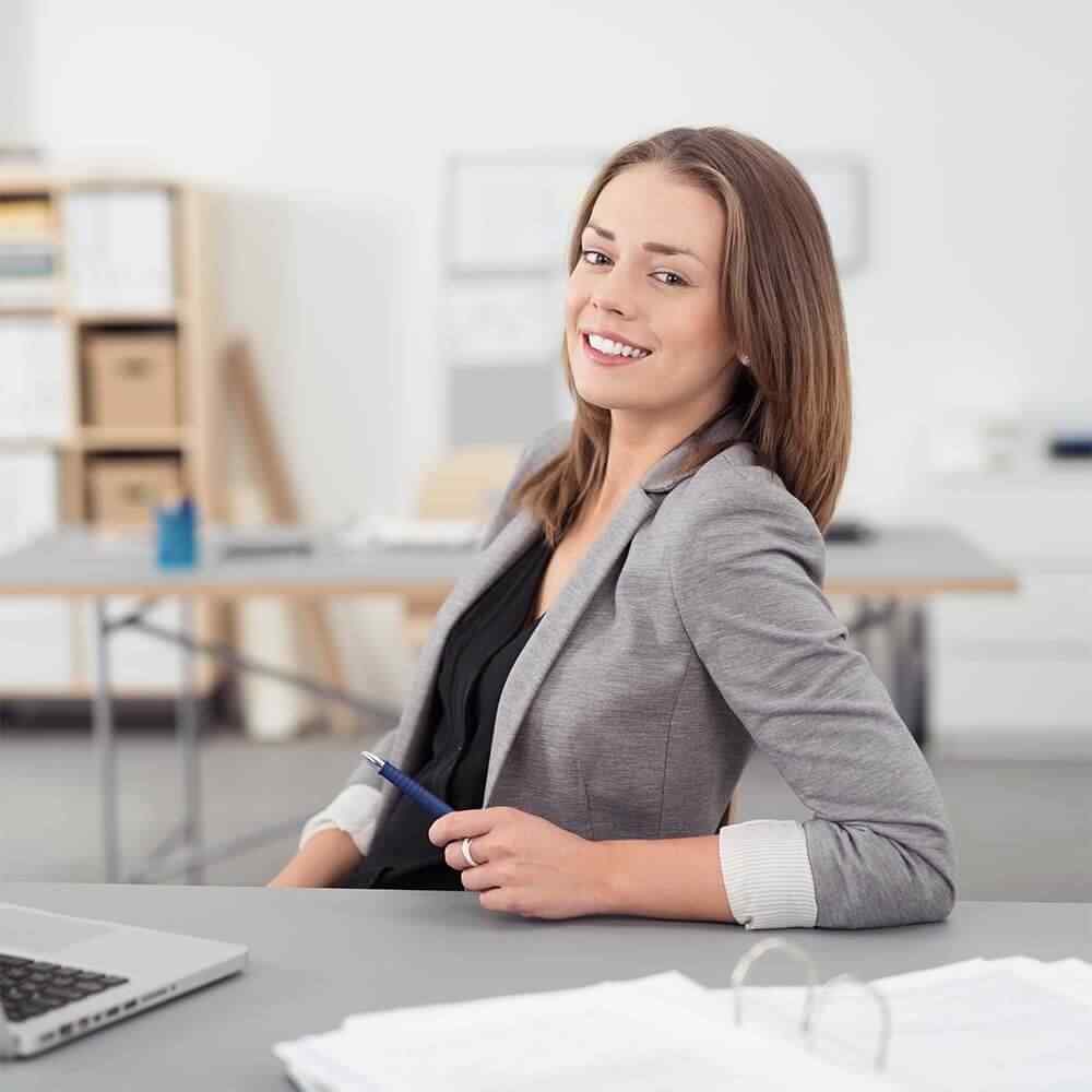 https://dev.wpperformance.com/wp-content/uploads/2017/10/team_creative.jpg