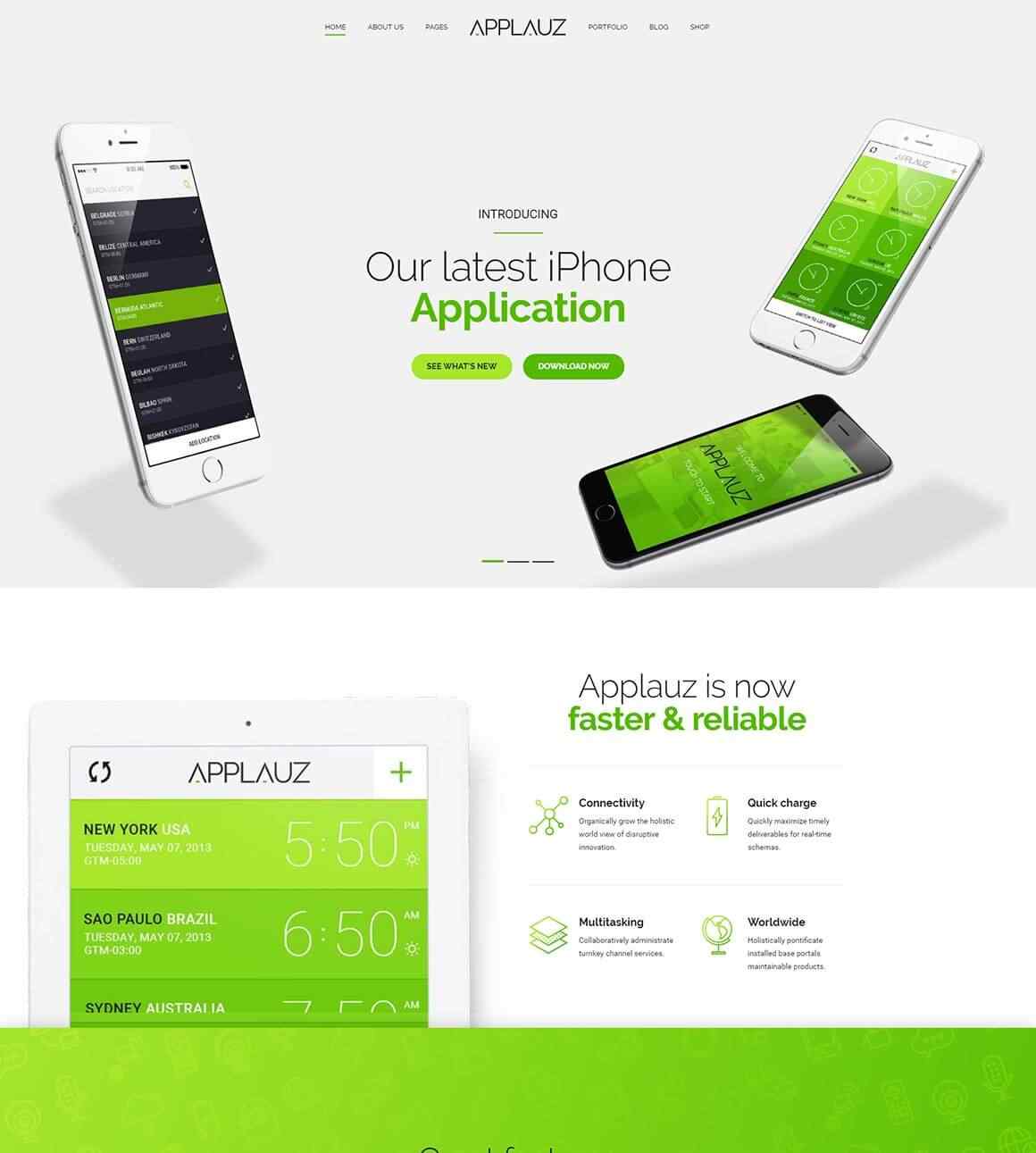 https://dev.wpperformance.com/wp-content/uploads/2017/11/Screenshot-App.jpg