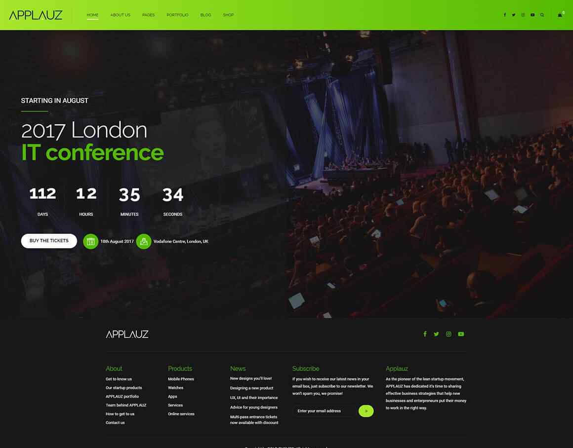 https://dev.wpperformance.com/wp-content/uploads/2017/11/Screenshot-Coming-Soon.jpg