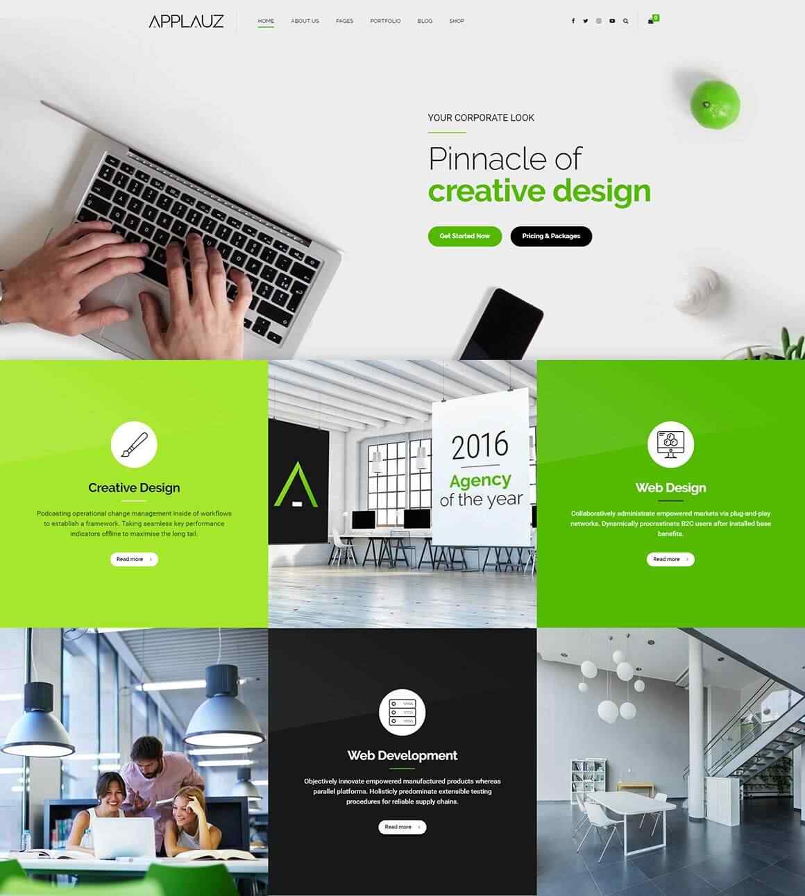 https://dev.wpperformance.com/wp-content/uploads/2017/11/Screenshot-Creative.jpg