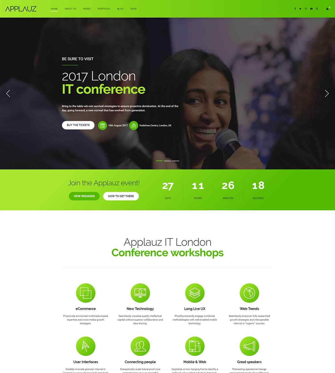 https://dev.wpperformance.com/wp-content/uploads/2017/11/Screenshot-Event.jpg