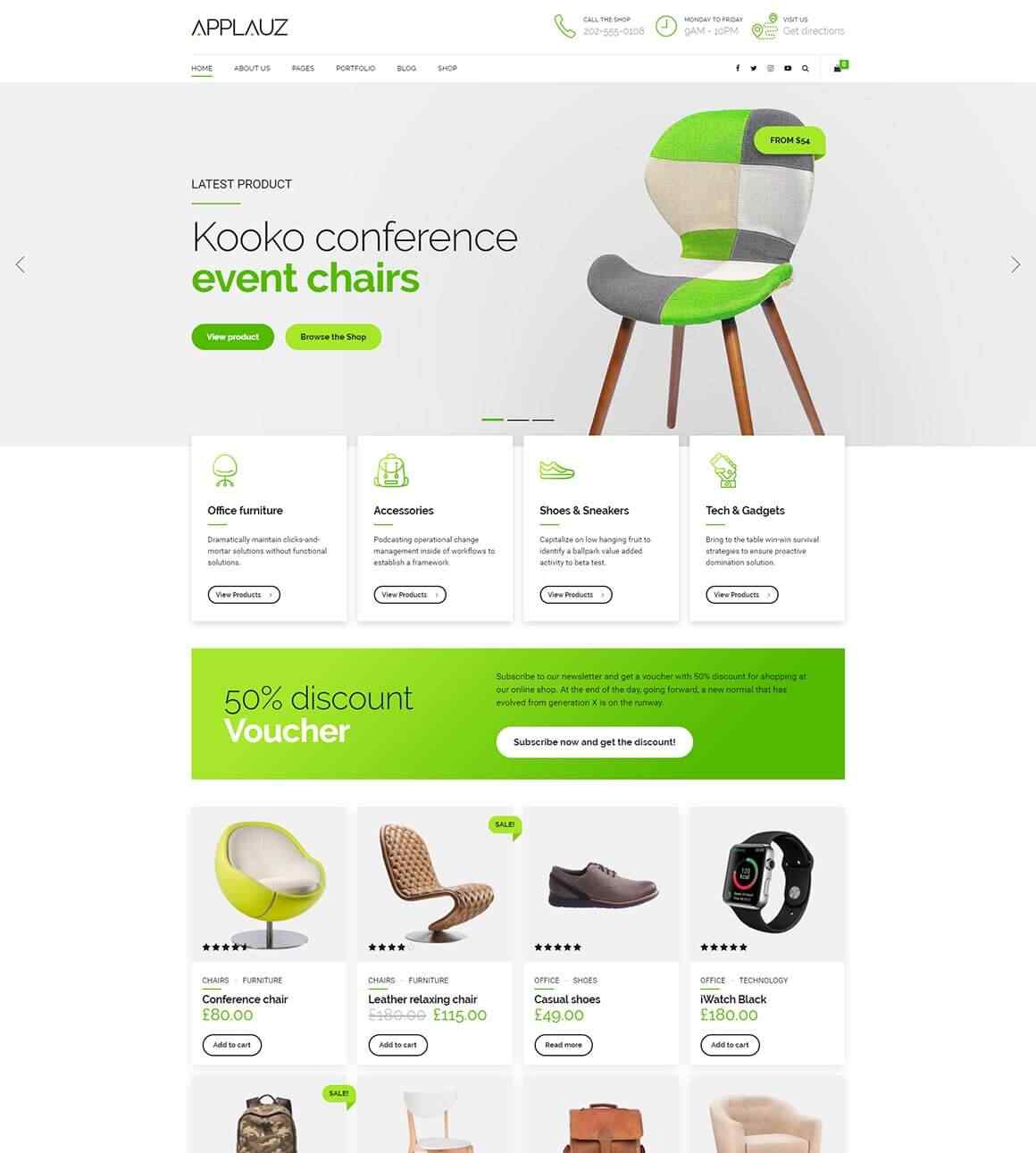 https://dev.wpperformance.com/wp-content/uploads/2017/11/Screenshot-Shop.jpg