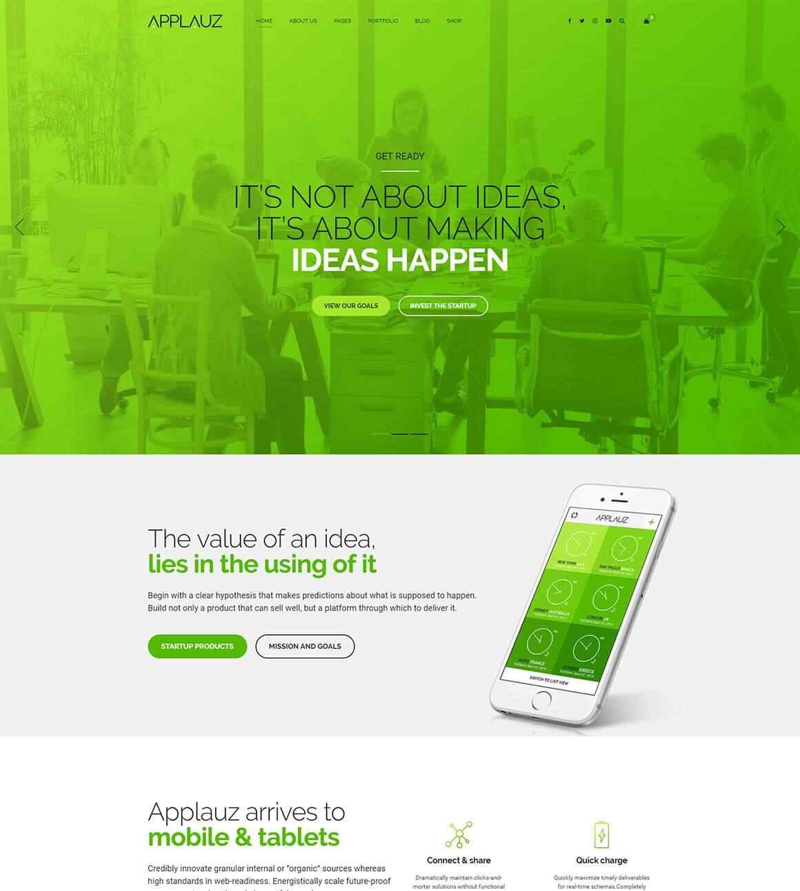 https://dev.wpperformance.com/wp-content/uploads/2017/11/Screenshot-Startup.jpg