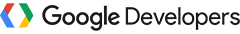 https://dev.wpperformance.com/wp-content/uploads/2017/11/img-fast-loading-google.png