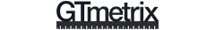 https://dev.wpperformance.com/wp-content/uploads/2017/11/img-fast-loading-gtmetrix.png
