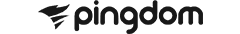 https://dev.wpperformance.com/wp-content/uploads/2017/11/img-fast-loading-pingdom.png