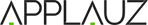 https://dev.wpperformance.com/wp-content/uploads/2017/11/logo_footer_dark.png