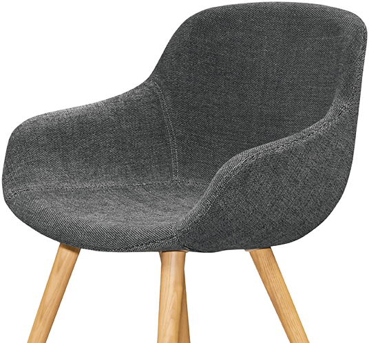 https://dev.wpperformance.com/wp-content/uploads/2017/11/shop_chair.png