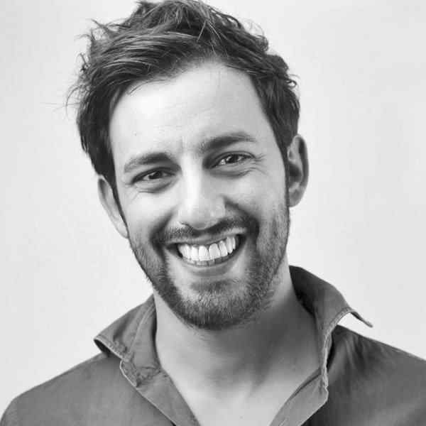https://dev.wpperformance.com/wp-content/uploads/2017/11/speaker-1.jpg