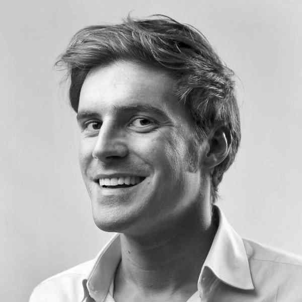 https://dev.wpperformance.com/wp-content/uploads/2017/11/speaker-5.jpg