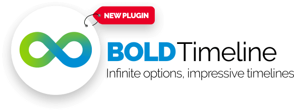 https://dev.wpperformance.com/wp-content/uploads/2019/12/bold-timeline-logo.png
